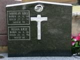 image of grave number 691179